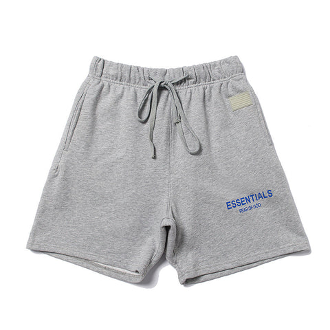 FEAR OF GOD Shorts