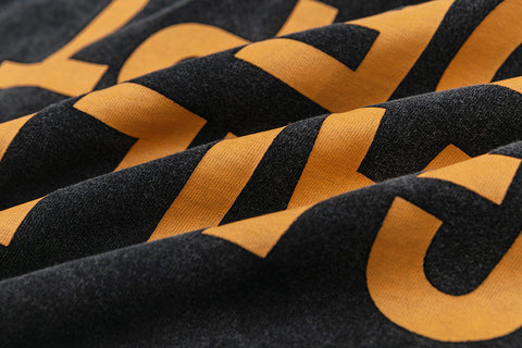 Gallery Dept T-Shirt