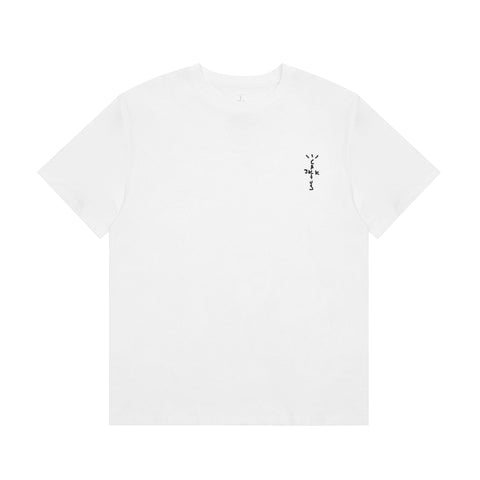 Travis Scott T-Shirts