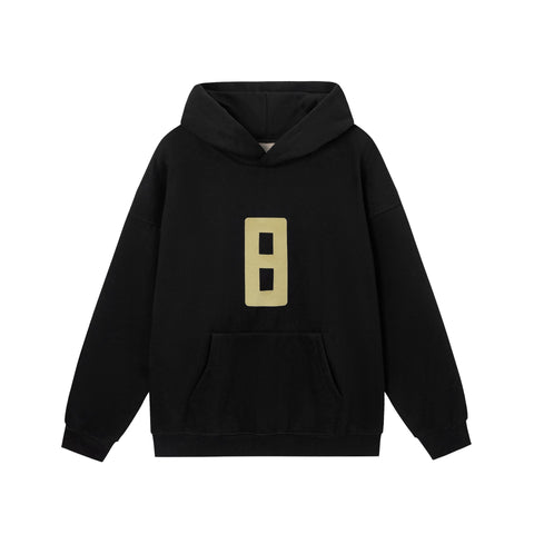Fear Of God Hoodie