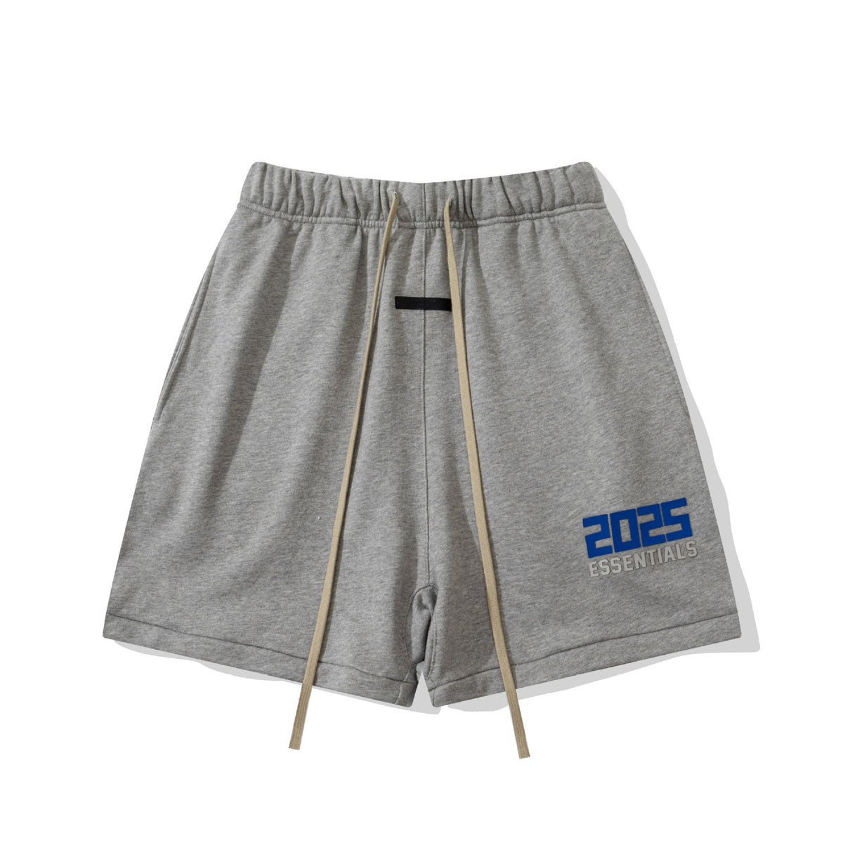 FEAR OF GOD Shorts