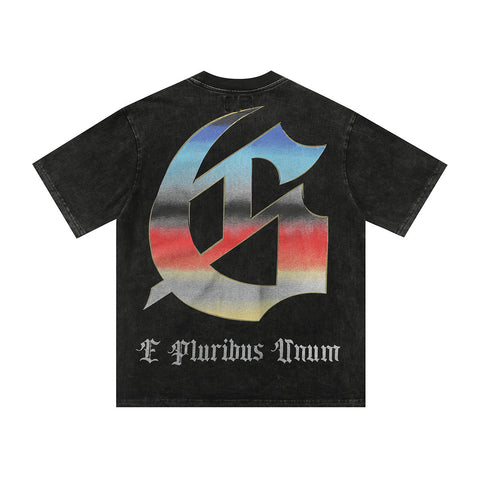Godspeed T-Shirt