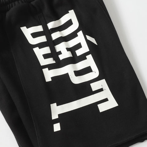 Gallery Dept Shorts