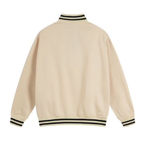 RHUDE Sweatshirt
