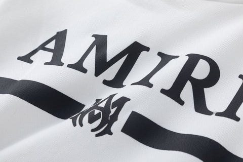 AMIRI Hoodies