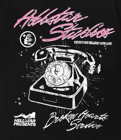 Hellstar T-Shirt