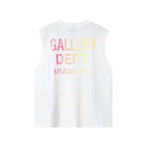 Gallery Dept Vest
