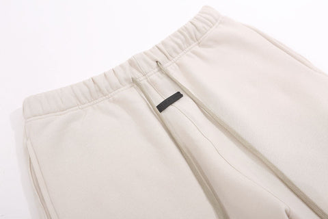 Fear Of God Pants