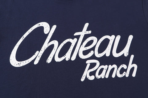 Gallery Dept T-Shirts