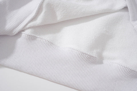 Off White Sweatshirt