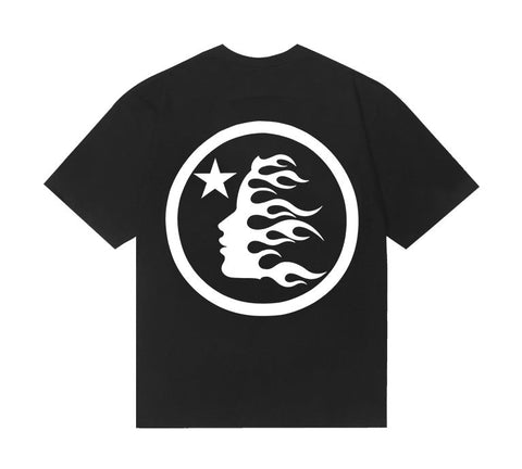 Hellstar T-Shirts