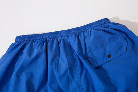 Patagonia Shorts