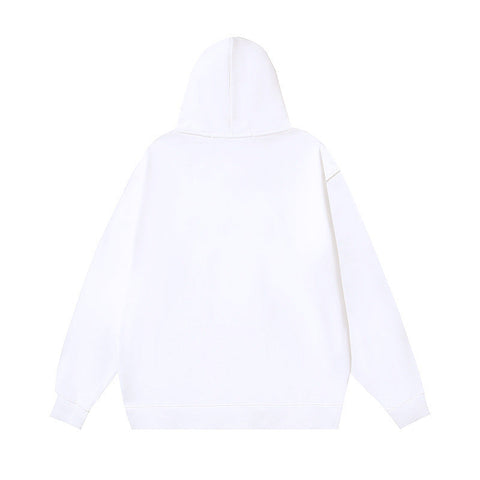 Off White Hoodie