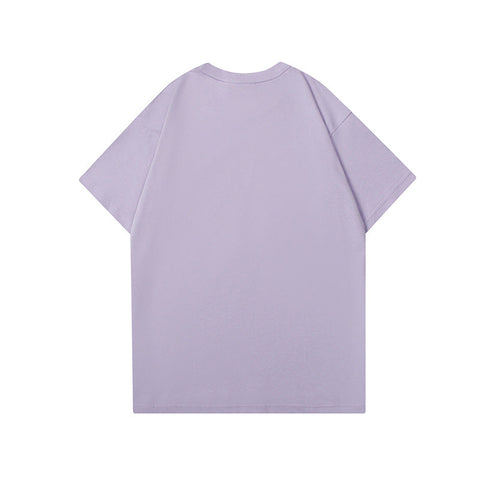 drew T-shirt