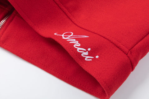 AMIRI Jackets