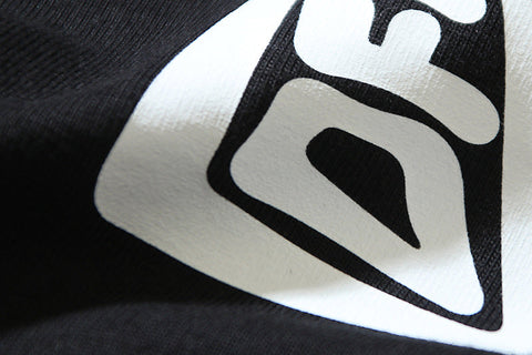 Off White T-Shirt