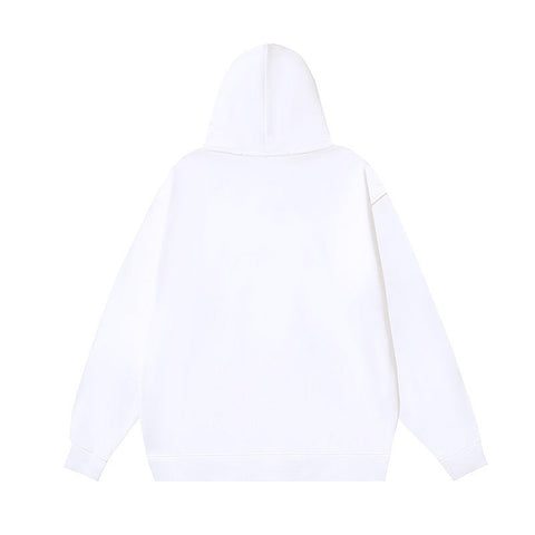 Off White Hoodie