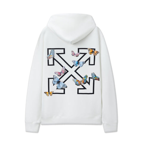 Off White Hoodie