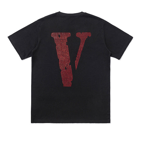 Vlone T-Shirt