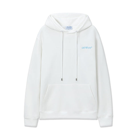Off White Hoodie