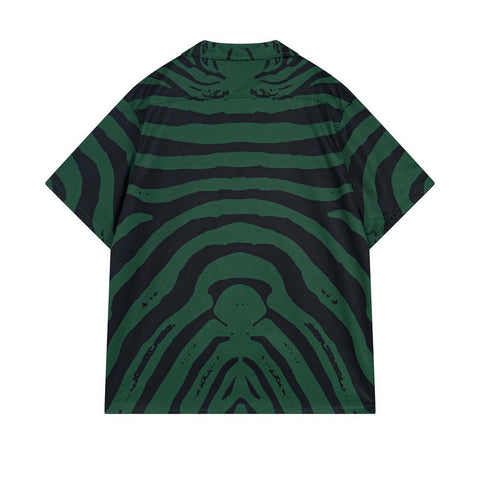 RHUDE Shirts
