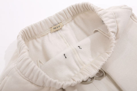 Fear Of God Pants