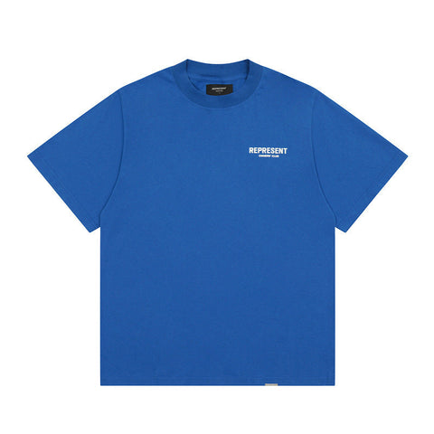 REPRESENT T-shirt