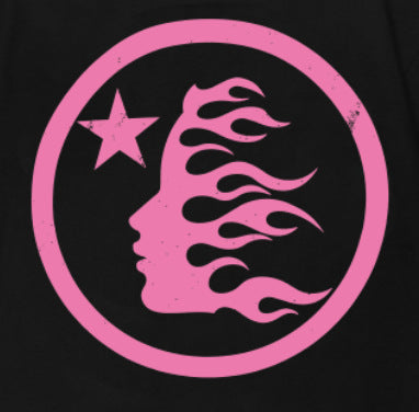 Hellstar T-Shirt