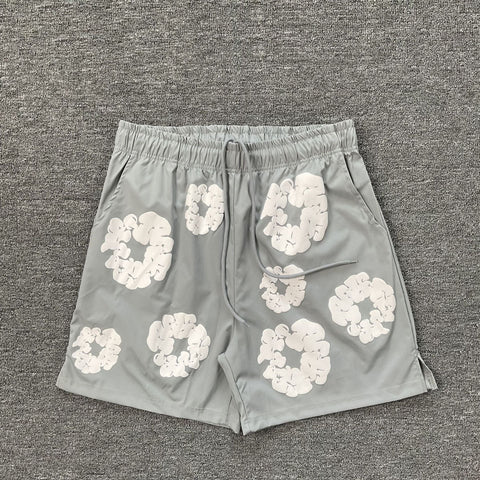 Denim Tears Shorts