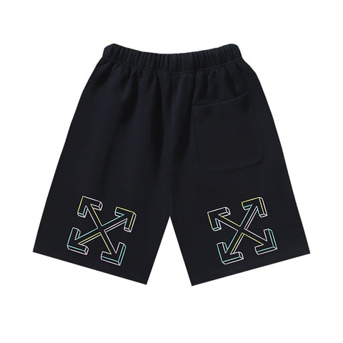 Off White Shorts