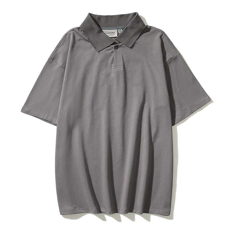 Fear Of God POLO