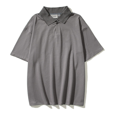 Fear Of God POLO