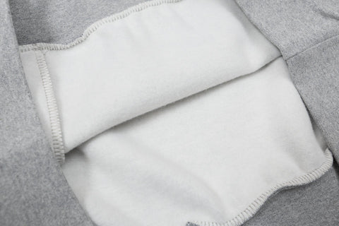 Fear Of God Sweatshirt