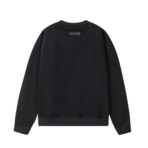 Fear Of God Sweatshirt