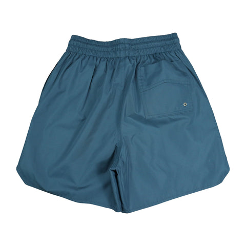 RHUDE Shorts