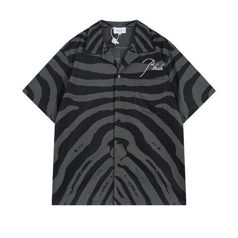 RHUDE Shirts