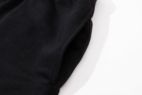 FEAR OF GOD Shorts