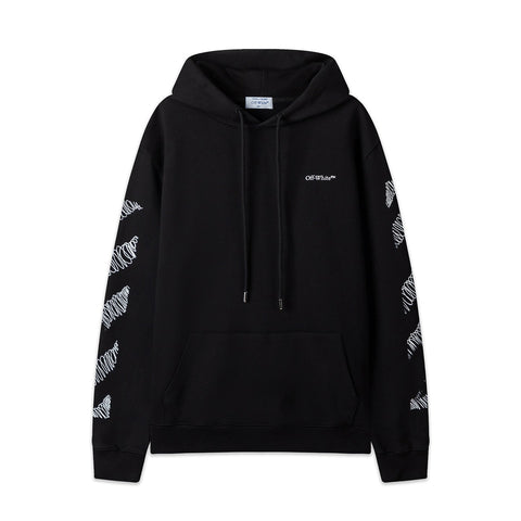 Off White Hoodie