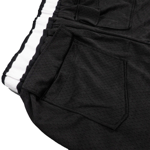 Rhude Shorts