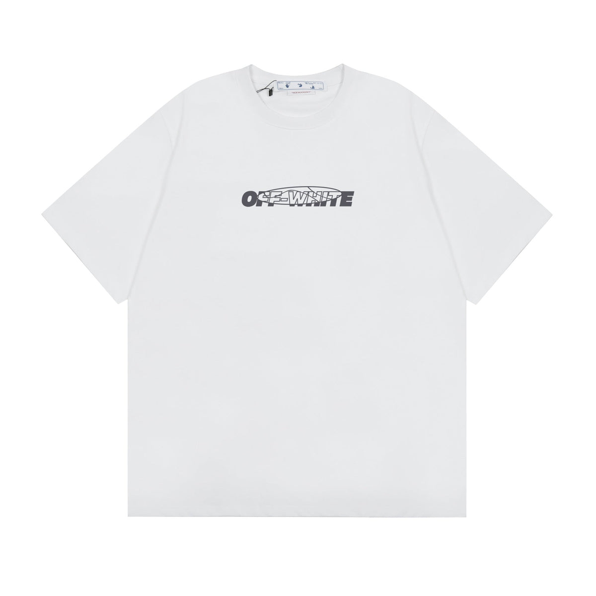 Off White T-Shirts