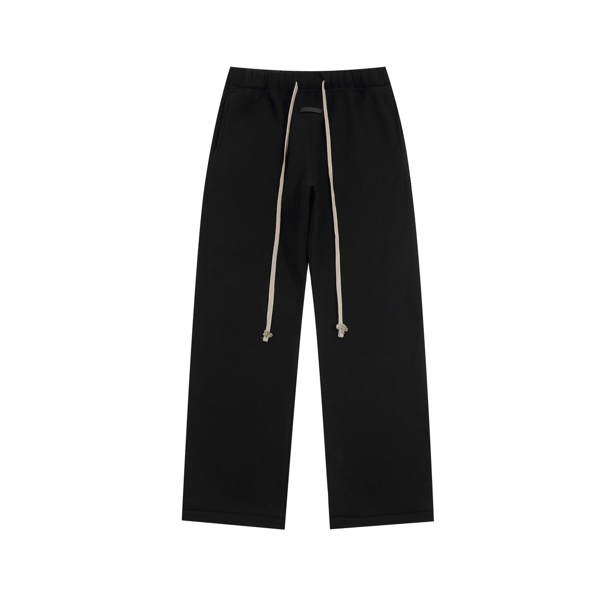 Fear Of God Pants