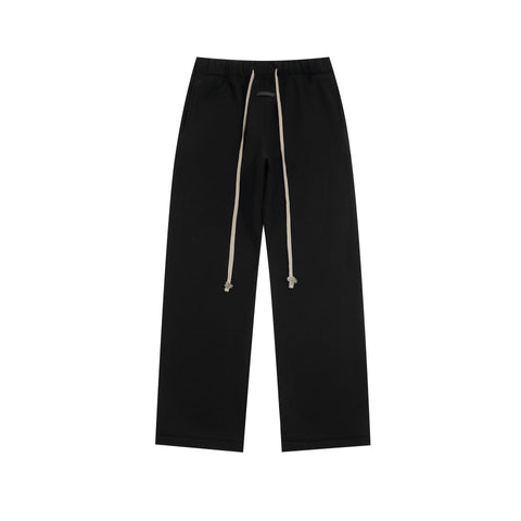 Fear Of God Pants