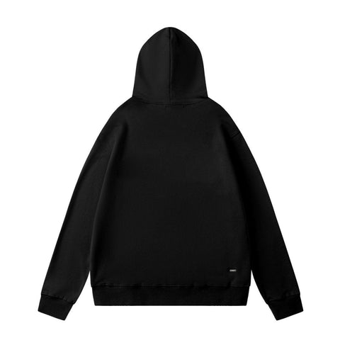 AMIRI Hoodies