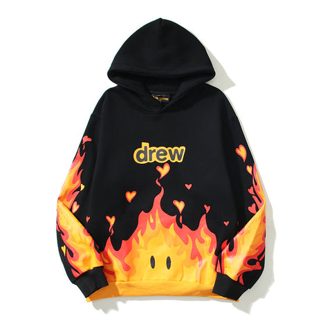 drew Hoodie