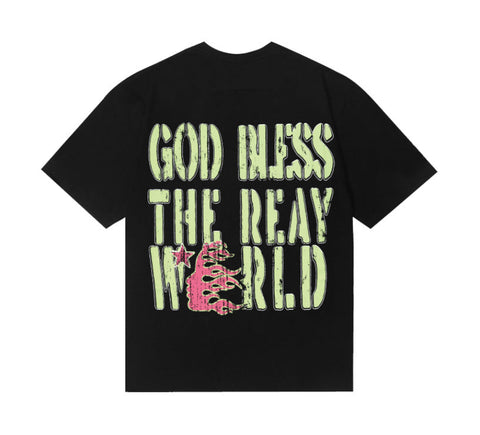 Hellstar T-Shirt