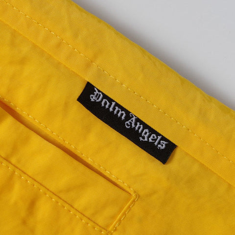 Palm Angels Shorts