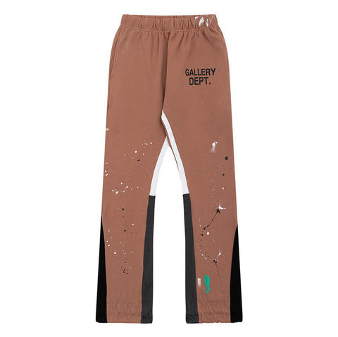 Gallery Dept SweatPants