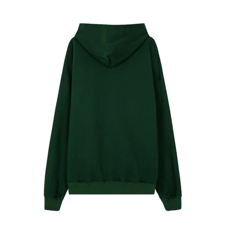 CPFM Hoodie