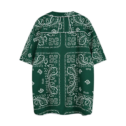 RHUDE Shirts