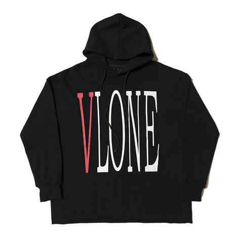 Vlone Hoodie